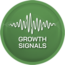 Growth Signals